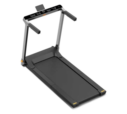 Бігова доріжка електрична Xiaomi King Smith WalkingPad G1 Бігова доріжка електрична Xiaomi King Smith WalkingPad G1