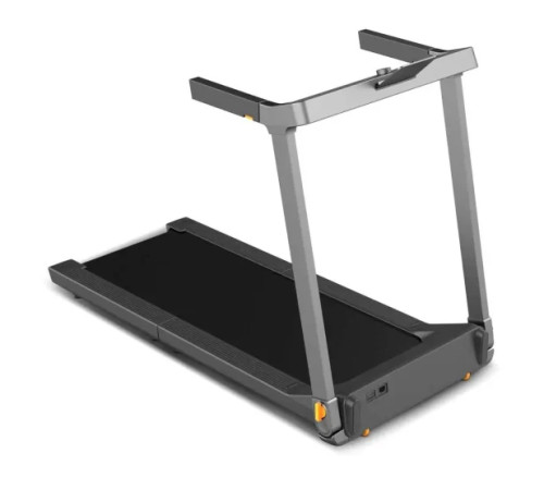 Бігова доріжка електрична Xiaomi King Smith WalkingPad G1 Бігова доріжка електрична Xiaomi King Smith WalkingPad G1
