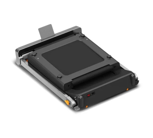 Бігова доріжка електрична Xiaomi King Smith WalkingPad G1 Бігова доріжка електрична Xiaomi King Smith WalkingPad G1