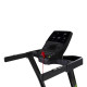 Бігова доріжка електрична Tunturi Signature T10