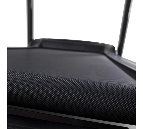 Бігова доріжка електрична Tunturi Signature T10