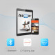 Бігова доріжка електрична Maxxus RunMaxx 4.2i
