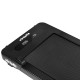 Бігова доріжка електрична для ходьби VIRTUFIT WP100