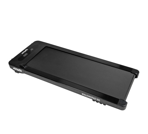 Бігова доріжка електрична для ходьби VIRTUFIT WP100