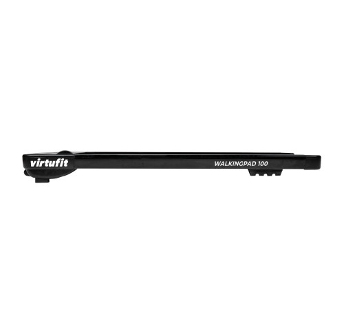 Бігова доріжка електрична для ходьби VIRTUFIT WP100