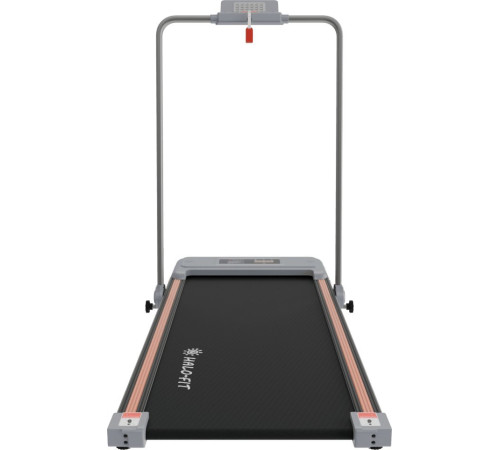 Бігова доріжка електрична Halo-Fit X200 Бігова доріжка електрична Halo-Fit X200