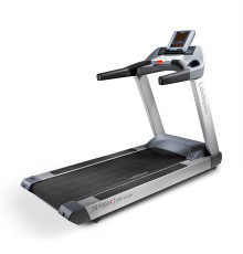 Бігова доріжка LifeSpan Innwell TR7000i, чорна