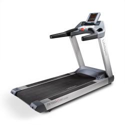 Бігова доріжка LifeSpan Innwell TR7000i, чорна