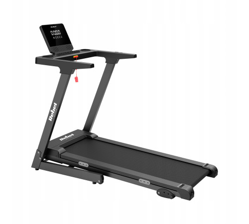Бігова доріжка електрична Rebel Active RBA-1002