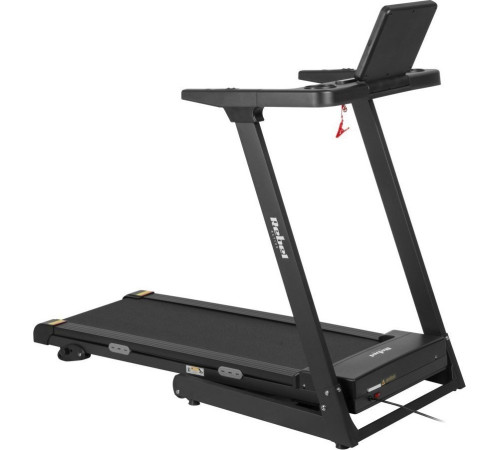 Бігова доріжка електрична Rebel Active RBA-1002