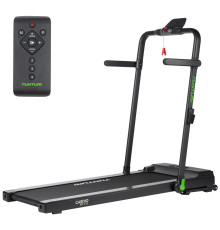 Бігова доріжка електрична Tunturi Cardio Fit T10
