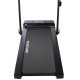 Бігова доріжка електрична Tunturi Cardio Fit T10