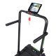Бігова доріжка електрична Tunturi Cardio Fit T10