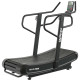 Бігова доріжка механічна VIRTUFIT PRO ELITE HIIIT