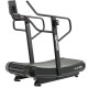 Бігова доріжка механічна VIRTUFIT PRO ELITE HIIIT