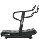 Бігова доріжка механічна VIRTUFIT PRO ELITE HIIIT