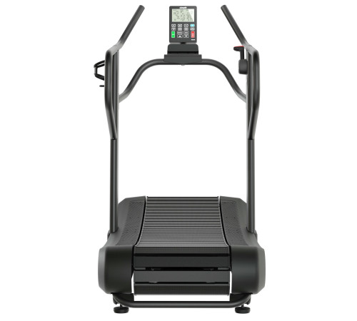 Бігова доріжка механічна VIRTUFIT PRO ELITE HIIIT
