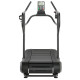 Бігова доріжка механічна VIRTUFIT PRO ELITE HIIIT