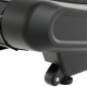 Бігова доріжка механічна VIRTUFIT PRO ELITE HIIIT