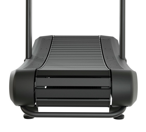 Бігова доріжка механічна VIRTUFIT PRO ELITE HIIIT