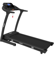 Бігова доріжкка електрична Rebel Active RBA-1003