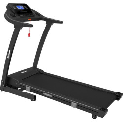 Бігова доріжкка електрична Rebel Active RBA-1003
