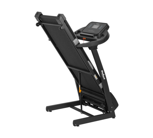 Бігова доріжкка електрична Rebel Active RBA-1003