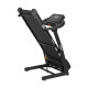 Бігова доріжкка електрична Rebel Active RBA-1003