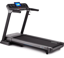 Бігова доріжка GYMTEK XT950