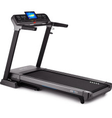 Бігова доріжка GYMTEK XT950