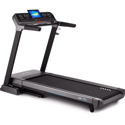 Бігова доріжка GYMTEK XT950