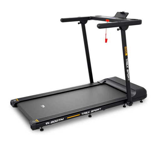 Бігова доріжка електрична Trex Sport TX-800TM VEGA
