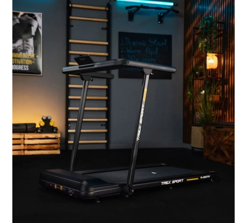 Бігова доріжка електрична Trex Sport TX-800TM VEGA