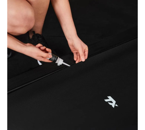Бігова доріжка електрична Trex Sport TX-800TM VEGA