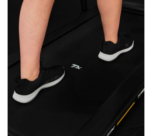 Бігова доріжка електрична Trex Sport TX-800TM VEGA