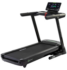 Бігова доріжка електрична Tunturi Signature T80