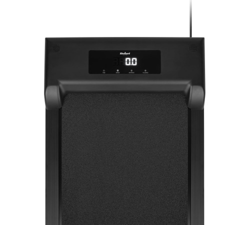 Бігова доріжка електрична Rebel Active RBA-1014