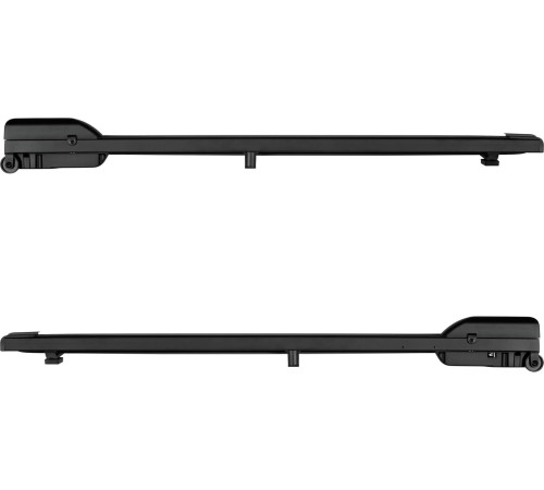 Бігова доріжка електрична Rebel Active RBA-1014