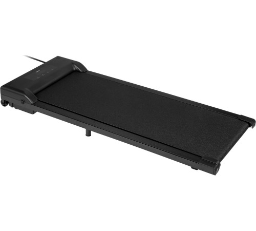 Бігова доріжка електрична Rebel Active RBA-1014