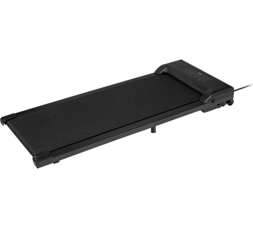 Бігова доріжка електрична Rebel Active RBA-1014