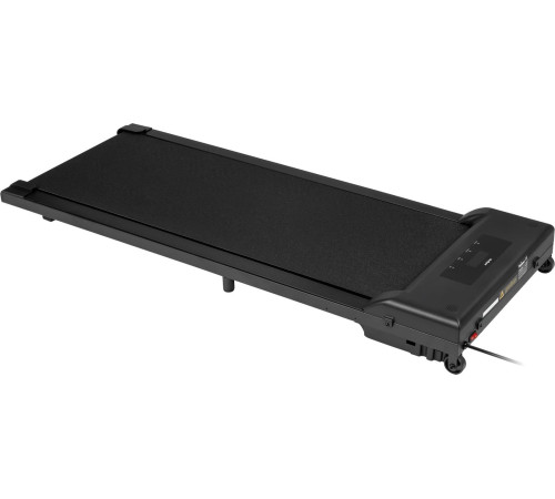 Бігова доріжка електрична Rebel Active RBA-1014