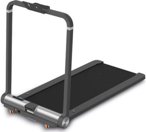 Бігова доріжка електрична Xiaomi MC21 Бігова доріжка електрична Xiaomi MC21