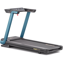 Бігова доріжка електрична Rebook FR30z