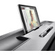 Бігова доріжка електрична Rebook FR30z
