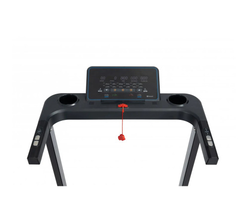 Бігова доріжка електрична EcoFit E‑8420