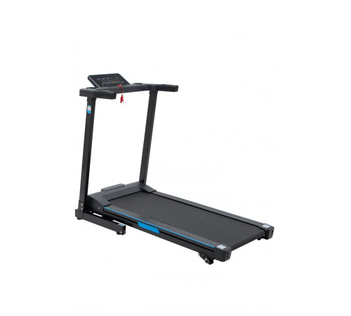 Бігова доріжка електрична EcoFit E‑8420