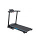 Бігова доріжка електрична EcoFit E‑8420