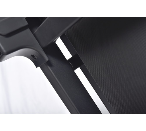 Бігова доріжка електрична Toorx Treadmill Experience Plus TFT (EXPERIENCE-PLUS-TFT) Бігова доріжка електрична Toorx Treadmill Experience Plus TFT (EXPERIENCE-PLUS-TFT)