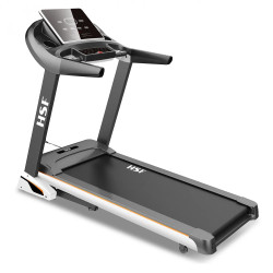 Бігова доріжка електрична HSF‑2510E 