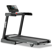Бігова доріжка електрична VIRTUFIT ELITE COMFORT